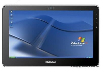 平板電腦崛起新秀！萬利達(dá) T1 價(jià)格下探至 2990 元